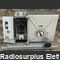 URSS-SAU Accordatore Automatico e manuale  URSS-SAU  Accordatore automatico per apparati radio russi. Accessori per apparati radio Militari