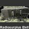 SCR-528 Stazione radio mobile Signal Corps  SCR-528 Apparati radio