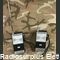 FILEDMASTER mod. 13-104B Solid State Transceiver  FILEDMASTER mod. 13-104B  Ricetrasmettitore cb Apparati radio