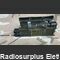 AN/PRR-9 Receiver Set Radio  AN/PRR-9  Ricevitore di Emergenza portatile della guerra del Vietnam Apparati radio