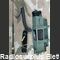 AN/PRR-9 -NUOVO- Receiver Set Radio  AN/PRR-9 -NUOVO-  Ricevitore di Emergenza portatile della guerra del Vietnam Apparati radio