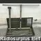 CY-444/TRC-1 Antenna a Dipolo   CY-444/TRC-1  Antenna dipolo per stazioni radio TRC-1 Accessori per apparati radio Militari