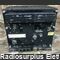 AN/APX-6B Transponder Aeronautico AN/APX-6B Ricevitore-Trasmettitore IFF Coder esterno Apparati radio