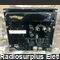 AN/APX-6 Transponder Aeronautico AN/APX-6 Ricevitore-Trasmettitore IFF Apparati radio