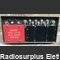 TD-754/G Multiplexer TD-754/G Interfaccia di trasmissione via cavo a 12 canali Accessori per apparati radio Militari