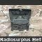 PP-112/GR Alimentatore PP-112/GR Alimentatore veicolare per set radio AN/GRC-7.8.9.. Ingresso a 24 Vcc. Accessori per apparati radio Militari