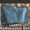 Custodia Antipolvere  TEKTRONIX Custodia Antipolvere  TEKTRONIX  serie 466/475/ .... Accessori per strumentazione
