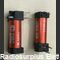 GMC 1050 Relè / Interruttore Reed  GMC 1050  Relè reed 12 volt 0.5 a 1050 oHm Componenti elettronici