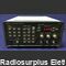 PM 5518-TX Color TV Pattern Generator  PHILIPS PM 5518-TX  Generatore video SECAM, NTSC e PAL Strumenti