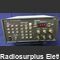 PM 5515-TX Color TV Pattern Generator  PHILIPS PM 5515-TX  Generatore video SECAM, NTSC e PAL Strumenti