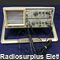 G 5020 Dual Trace Oscilloscope  UNAOHM G 5020  Oscilloscopio analogico 20 Mhz 2 canali Strumenti
