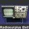 HAMEG HM 203 HAMEG HM 203 Dual Trace Oscilloscope Strumenti