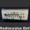 WAVETEK model 188-S-1257 WAVETEK model 188-S-1257  Generatore di funzioni con sweep da 0,004 Hz a 4 Mhz Strumenti