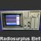 HP83480A HP83480A  Analizzatore di comunicazioni digitali  Completo di cassetto HP83485A  OPTICAL/ELECTRICAL MODULE 20 Ghz Strumenti