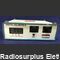 VICTOREEN mod. 07-473 Digital KVp Meter II VICTOREEN mod. 07-473 Voltmetro per strumentazione diagnostica mammografica Strumenti