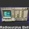 TEK 11302 TEK 11302 Completo di cassetti:   11A32 due canali 500 Mhz   e 11A34  4 canali 300 Mhz Strumenti