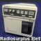 UP-811 Video Graphic Printer SONY UP-811 Stampante termica video grafica di alta qualità Strumenti