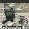 PRC 339-2X IRET PRC 339-2X  Ricetrasmettitore portatile VHF  Frequenza selezionabile da 157 a 166,975 Mhz in FM Apparati radio
