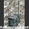 Rt-53B/TRC-7 Rt-53B/TRC-7  Ricetrasmettitore VHF canalizzato in AM da 100 a 156 Mhz  Potenza in uscita da 0,5 a 1,5 Watt, monta 11 valvole. Apparati radio