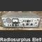 RT935 TR DUCATI mod. RT935 TR  Ricetrasmettitore utilizzato dall'arma dei Carabinieri negli anni 60 Apparati radio