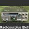 TS-430S KENWOOD TS-430S  Ricetrasmettitore da 1,5 a 30 Mhz Apparati radio