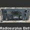 R-648/ARN-41 Ricevitore HF Aeronautico  COLLINS RADIO R-648/ARN-41  Copre da 190 a 550 Khz e da 2 - 25 Mhz (Noto come il 390 volante) Apparati radio