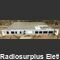TG 1001 M Demodulator RTTY - FAX  HAGENUK TG 1001 M Accessori per apparati radio Militari