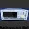 SMIQ 03B Signal Generator  ROHDE & SCHWARZ SMIQ 03B  Range di frequenza da 300 Khz a 3,3 Ghz Strumenti