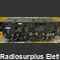 AN/GRC-3 Stazione Radio veicolare  AN/GRC-3  Stazione radio composta da RT-66/GRC + RT-70/GRC + R-108/GRC + PP-112/GRC Apparati radio